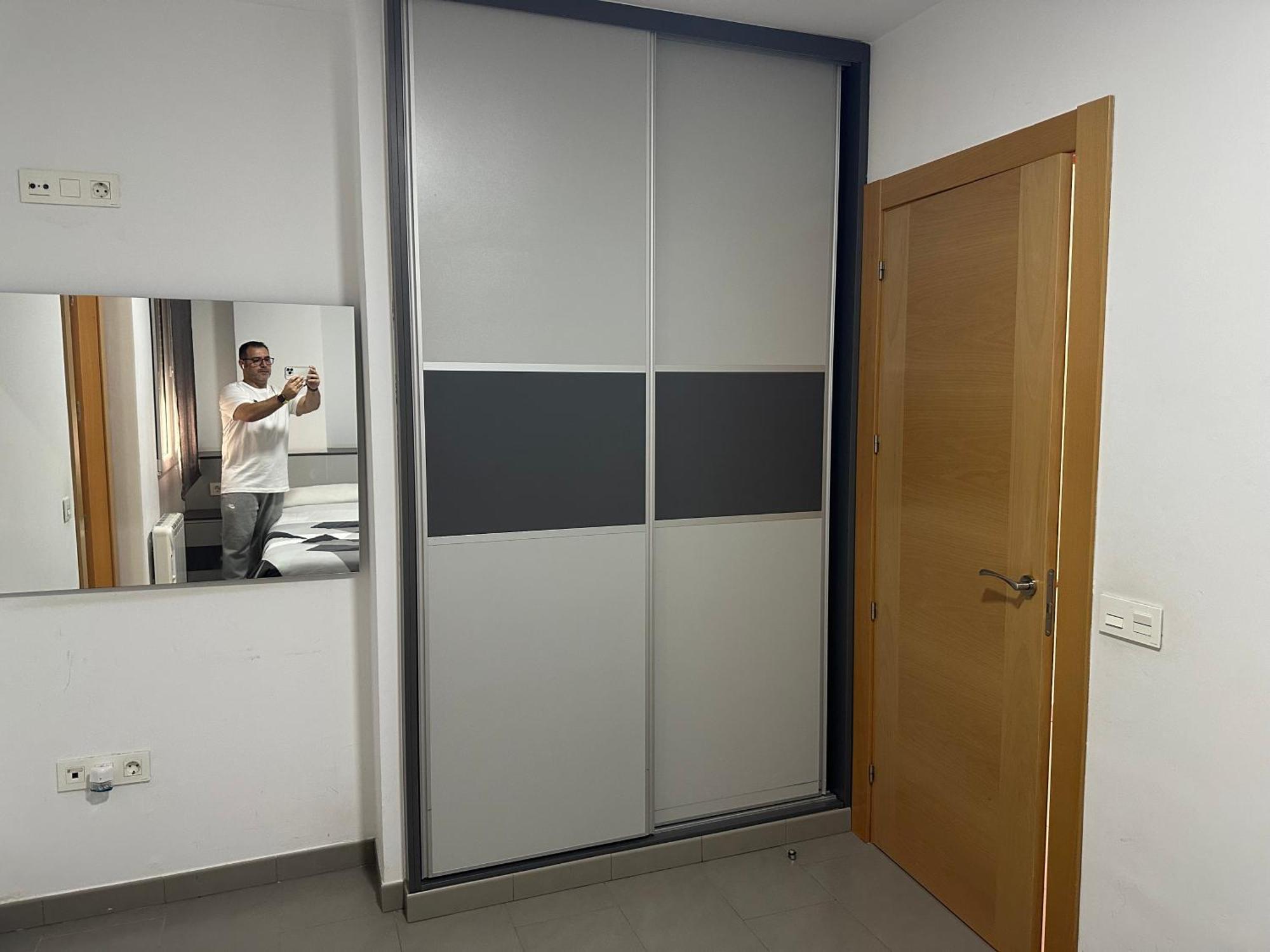 Apartamento Gran Via グラナダ エクステリア 写真
