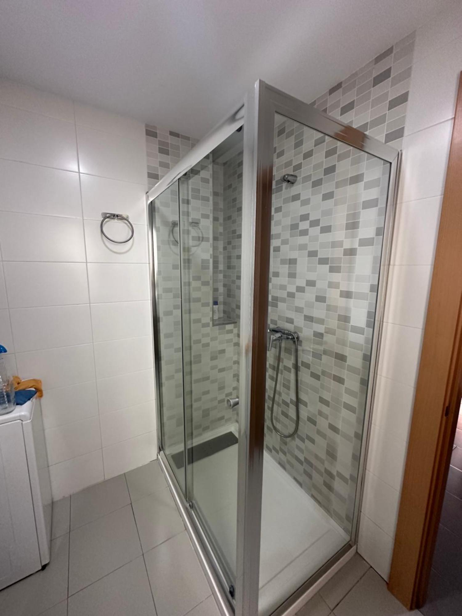 Apartamento Gran Via グラナダ エクステリア 写真